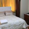 Отель Hostal Plaza Yu, фото 19