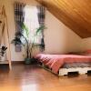 Отель NHỚ House II, фото 10