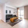Отель Top Renovated Penthouse in Los Naranjos, фото 2