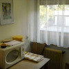 Отель Haus Stratton, фото 5