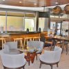 Отель SpringHill Suites by Marriott Grand Junction Downtown/Historic Main St., фото 6