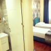 Отель My Boutique Hotel, фото 20