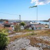 Отель 8 Person Holiday Home In Stenungsund, фото 24