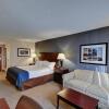 Отель Holiday Inn Express Keene, an IHG Hotel, фото 3