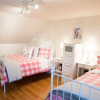 Отель Auberge Tom B&B, фото 50