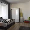 Отель Apartments Plovdiv Masonette Kapana в Пловдиве