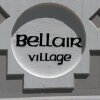 Отель Bellair Village, фото 1