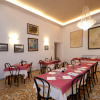 Отель Allegroitalia Nazionale Volterra, фото 15