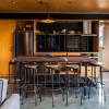 Отель Award Winning Architecturally Designed Pad, фото 8