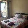 Отель Prime location rooms in high street, фото 7