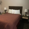 Отель Rodeway Inn & Suites, фото 8