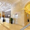 Отель Vienna International Hotel (Qinzhou North District Government High Speed Railway Station), фото 2