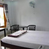 Отель Hung Minh Guest House Mui Ne, фото 2
