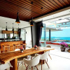 Отель Aqua Samui Villa Coral, фото 8