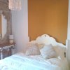 Отель House With 3 Bedrooms In Belmonte, With Furnished Balcony And Wifi в Белмонти