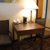 Отель Best Western Baraboo Inn, фото 7
