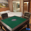 Отель Vienna Hotel (Taihe Chengjiang Avenue), фото 8