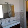 Отель Dafne B&B, фото 8