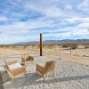 Отель Mojave Ranch - Hot Tub, Fire Pit, Dark Skies And Desert Views! 2 Bedroom Home by RedAwning, фото 14