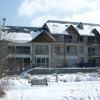 Отель Résidence Lagrange Vacances l'Ardoisière, фото 1