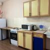 Гостиница Dom89 (Дом89) в микрорайоне Энтузиастов 3, фото 5