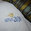 Отель Zen Hotel, фото 12