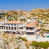 Отель Exclusive Holiday Villa with Private Pool near Beach, Cabo San Lucas Villa 1042, фото 22