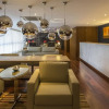 Отель Melia Brasil 21, фото 47