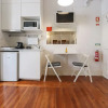 Отель Santos Tiny Studio by Homing, фото 11