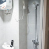 Отель Modern Spacious Studio Room Apartment at Taman Melati, фото 11