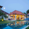 Отель Banyan Villa Bali, фото 2