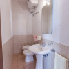 Отель Residence I Quattro Venti, фото 30