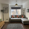 Отель Smart 2 Bed Apartment Edinburgh City Centre Old To, фото 4