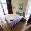 Гостиница Skypark Apartments & Villas, фото 6