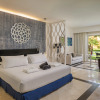 Отель Ocean Maya Royale All Inclusive Adults Only, фото 3