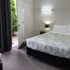 Отель Koo Wee Rup Motel, фото 8