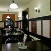 Отель Andante Hotel & Restaurant, фото 19