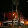 Отель 1 BHK Cottage in Meppadi, Wayanad, by GuestHouser (4864), фото 6