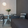 Отель Appartamento di Design con Giardino, фото 20
