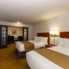 Отель Quality Inn & Suites, фото 28