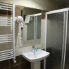 Отель Grand Sera Hotel, фото 8
