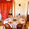Отель Villa Votsalo, фото 9