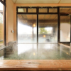 Отель Nasukogen Hotel View Palace, фото 19