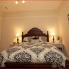 Отель Lake Guntersville Bed and Breakfast, фото 37
