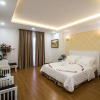 Отель Lotus Hotel Van Phuc - by BayLuxury, фото 6