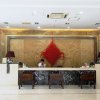 Отель Hirun Jinan International, фото 19