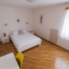 Отель Gorgeous Seaside Villa in Zadar With Swimming Pool, фото 17
