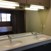 Отель Ryokan Isuzu, фото 8