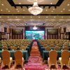 Отель Shell Quanzhou City Hui'an County Xinhongxing Hotel, фото 21
