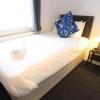 Отель B'ham NEC/Airport/HS2 Short Stay, фото 13